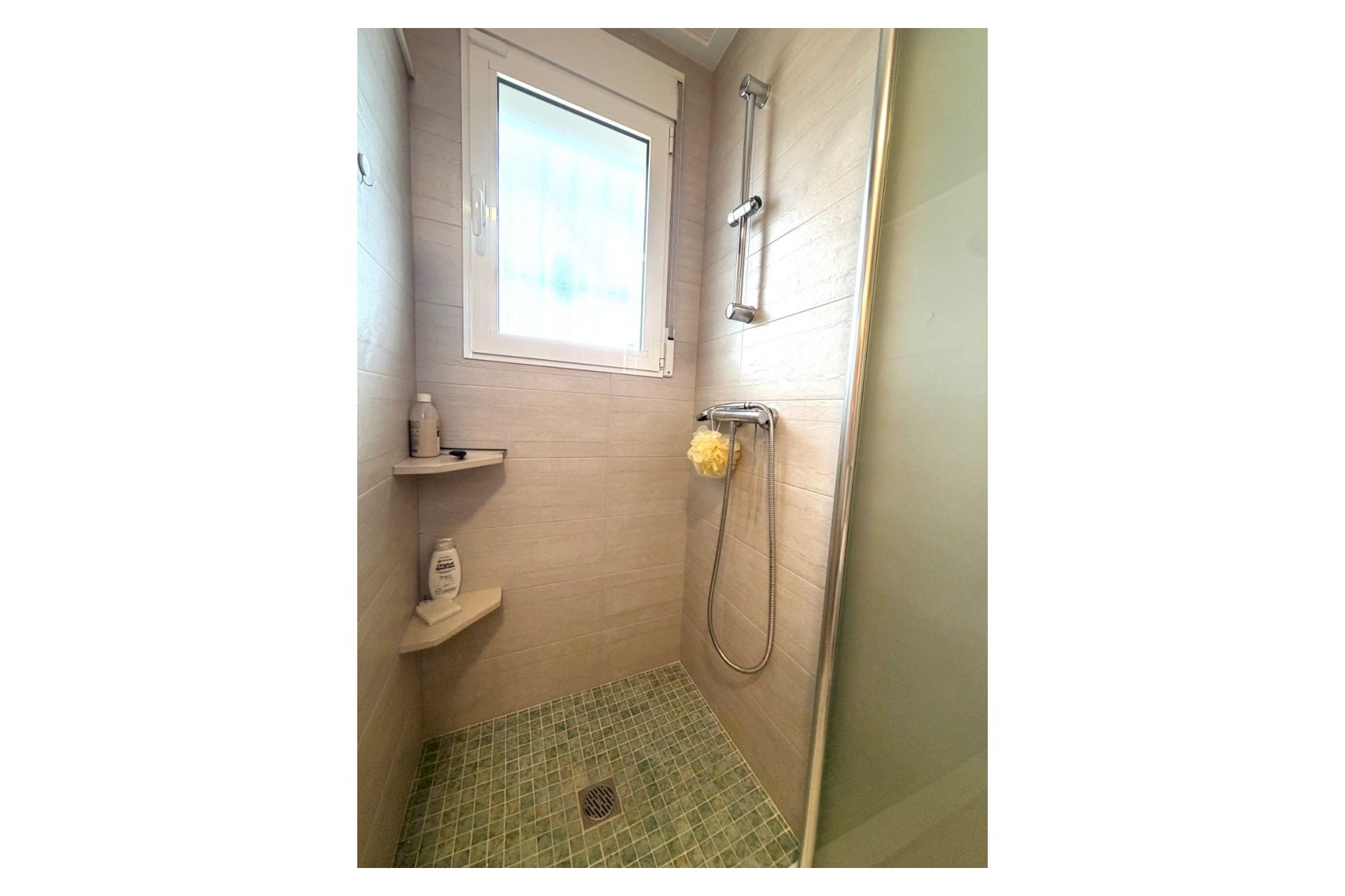 Alquiler - Apartment - Top Floor - Orihuela Costa - Cabo roig - La Zenia