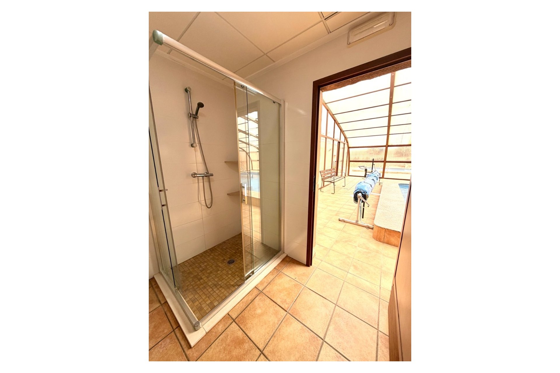 Alquiler - Apartment - Top Floor - Orihuela Costa - Cabo roig - La Zenia