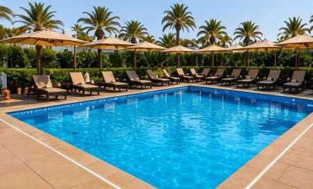 Apartamento / piso - Obra nueva - Los Alcazares - Playa Lo Sola