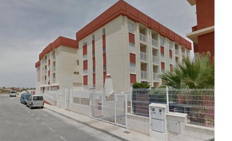 Apartamento / piso - Obra nueva - Orihuela Costa - Lomas de Cabo Roig