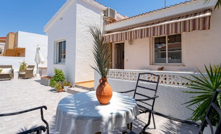 Apartamento / piso - Reventa - Ciudad quesada - Cuidad Quesada