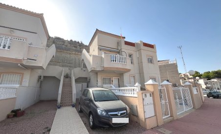 Apartamento / piso - Reventa - Ciudad quesada - Upper Golf