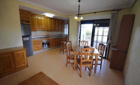 Apartamento / piso - Reventa - Guardamar del Segura - Guardamar del Segura