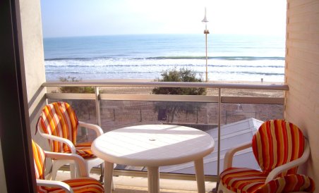 Apartamento / piso - Reventa - Guardamar del Segura - Guardamar del Segura