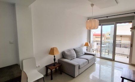 Apartamento / piso - Reventa - Guardamar del Segura - Pueblo
