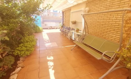Apartamento / piso - Reventa - La Mata - La Mata