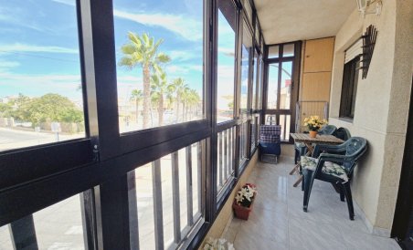Apartamento / piso - Reventa - Los Alcazares - Los Alcazares