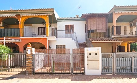 Apartamento / piso - Reventa - Los Alcazares - Los Alcazares