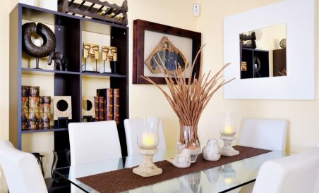 Apartamento / piso - Reventa - Orihuela Costa - Campoamor