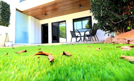 Apartamento / piso - Reventa - Orihuela Costa - Campoamor