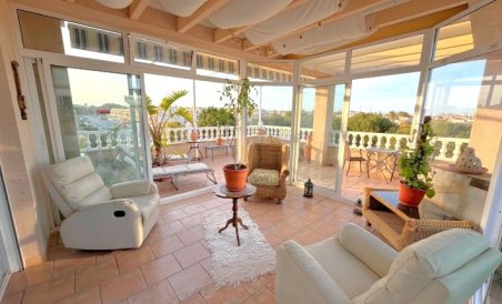 Apartamento / piso - Reventa - Orihuela Costa - Playa Flamenca