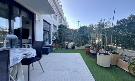 Apartamento / piso - Reventa - Orihuela Costa - Punta Prima