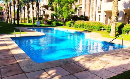 Apartamento / piso - Reventa - Roda - Roda