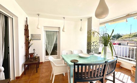Apartamento / piso - Reventa - Rojales - Rojales