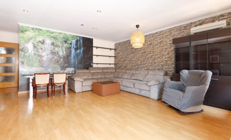 Apartamento / piso - Reventa - Torrevieja - Center