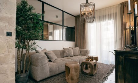 Apartamento / piso - Reventa - Torrevieja - Torrevieja