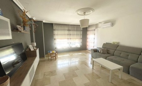 Apartment / flat - Resale - Ciudad quesada - Rojales