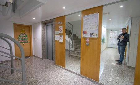 Apartment / flat - Resale - Formentera del Segura - Formentera del Segura