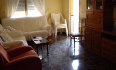 Apartment / flat - Resale - Los Alcazares - Los Alcazares