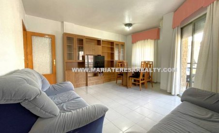 Apartment / flat - Resale - Los Alcazares - Los Alcazares