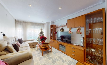 Apartment / flat - Resale - Santa Pola - Santa Pola