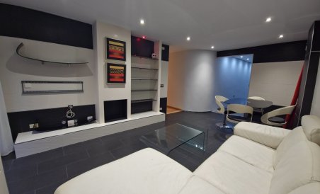 Apartment / flat - Resale - Torrevieja - Playa del Cura