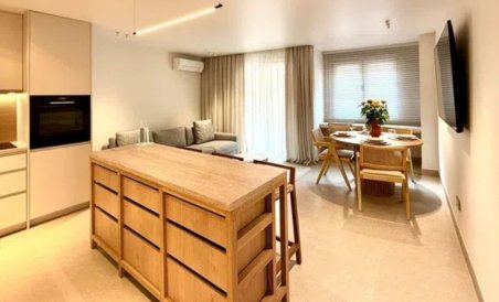 Apartment / flat - Resale - Torrevieja - Playa del Cura