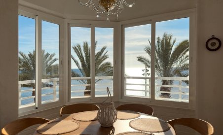 Apartment / flat - Resale - Torrevieja - Playa del Cura