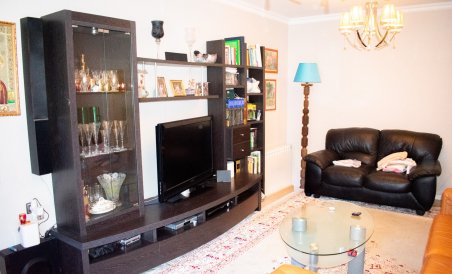 Apartment / flat - Resale - Torrevieja - Torrevieja