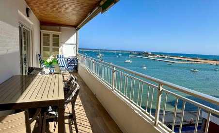 Apartment / flat - Resale - Torrevieja - Torrevieja