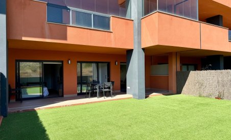 Apartment / flat - Resale - Villamartín - Villamartín