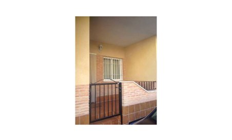 Apartment - Reventa - Los Alcazares - Los Alcazares