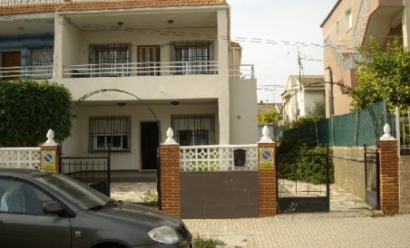 Apartment - Reventa - Los Alcazares - Los Alcazares