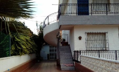 Apartment - Reventa - Los Alcazares - Los Alcazares