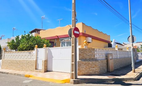 Apartment - Reventa - Los Alcazares - Los Alcazares