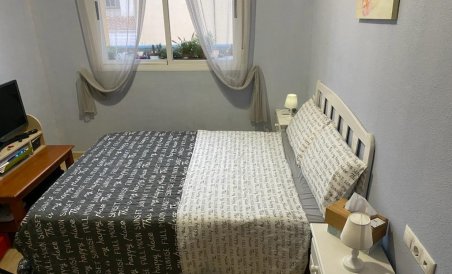 Appartement - Revente - Ciudad quesada - MGRU-45727