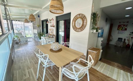 Appartement - Revente - Elche - MGRU-33105