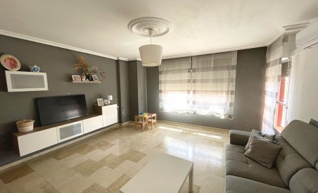 Appartement - Revente - Rojales - Rojales