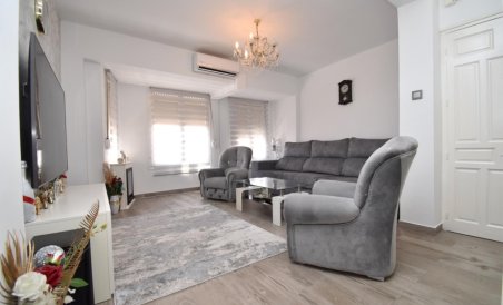 Appartement - Revente - Santa Pola - MGRU-19411