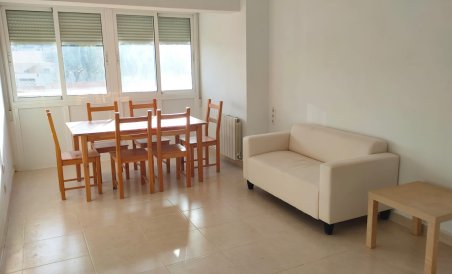 Appartement - Revente - Torrevieja - La Mata