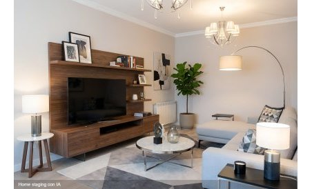 Appartement - Revente - Torrevieja - Torrevieja