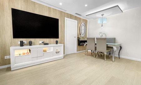 Appartement - Revente - Torrevieja - Torrevieja