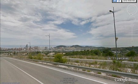 Comercial - Reventa - Dolores - MGRU-24717