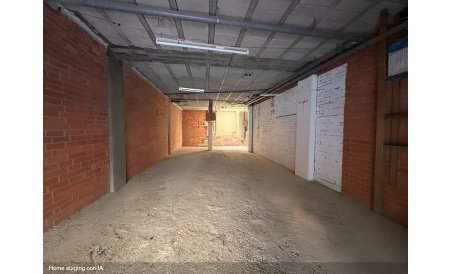 Comercial - Reventa - Guardamar del Segura - Guardamar del Segura