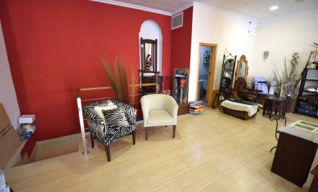 Comercial - Reventa - Guardamar del Segura - Guardamar del Segura