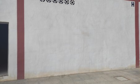 Comercial - Reventa - Los Alcazares - Los Alcazares