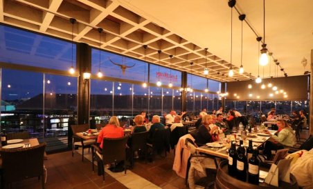 Comercial - Reventa - Orihuela Costa - MGRU-54581