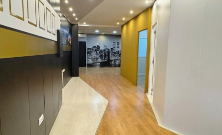 Commercial - Resale - Guardamar del Segura - Guardamar del Segura