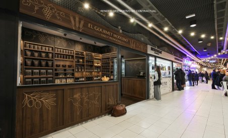 Commercial - Revente - Alicante - - Centro  -