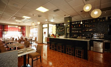 Commercial - Revente - Benijofar - Benijofar